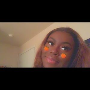 Meet your Posher, Kanea